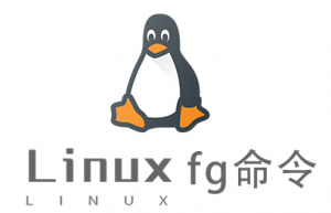 Linux常用命令fg命令具体使用方法