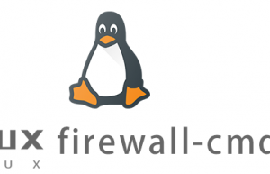 Linux常用命令firewall-cmd命令具体使用方法
