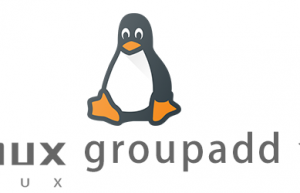 Linux常用命令groupadd 命令具体使用方法