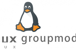 Linux常用命令groupmod命令具体使用方法