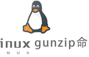 Linux常用命令gunzip命令具体使用方法