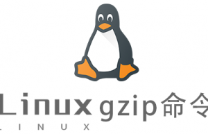 Linux常用命令gzip命令具体使用方法