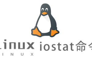Linux常用命令iostat命令具体使用方法