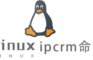 Linux常用命令ipcrm命令具体使用方法