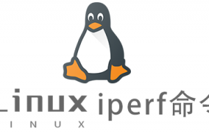 Linux常用命令iperf命令具体使用方法