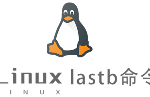 Linux常用命令lastb命令具体使用方法