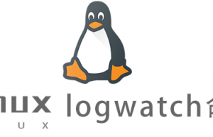Linux常用命令logwatch命令具体使用方法