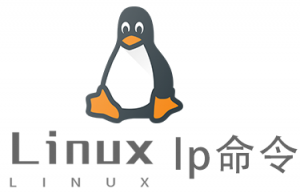 Linux常用命令lp命令具体使用方法