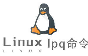 Linux常用命令lpq命令具体使用方法