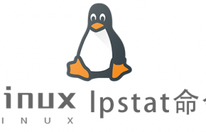 Linux常用命令lpstat命令具体使用方法