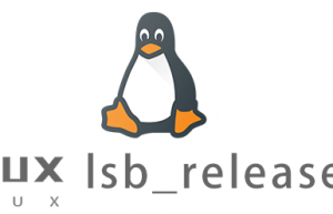 Linux常用命令lsb_release命令具体使用方法