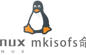 Linux常用命令mkisofs命令具体使用方法