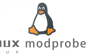 Linux常用命令modprobe命令具体使用方法