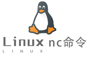 Linux常用命令nc命令具体使用方法