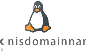 Linux常用命令nisdomainname命令具体使用方法
