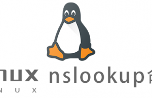 Linux常用命令nslookup命令具体使用方法