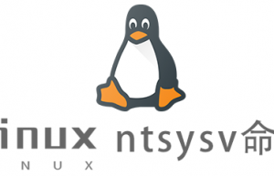 Linux常用命令ntsysv命令具体使用方法