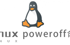 Linux常用命令poweroff 命令具体使用方法