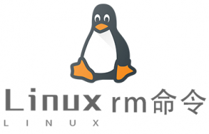 Linux常用命令rm命令具体使用方法