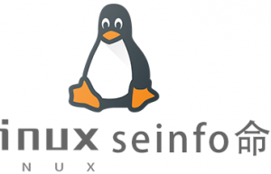 Linux常用命令seinfo命令具体使用方法