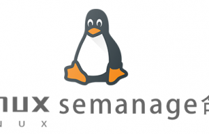 Linux常用命令semanage命令具体使用方法