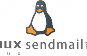 Linux常用命令sendmail命令具体使用方法