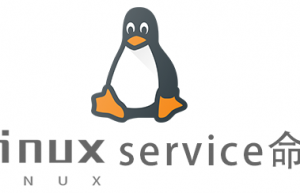 Linux常用命令service命令具体使用方法