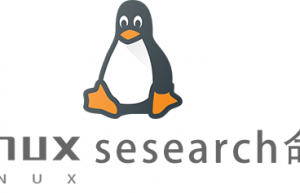 Linux常用命令sesearch命令具体使用方法