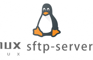 Linux常用命令sftp-server命令具体使用方法