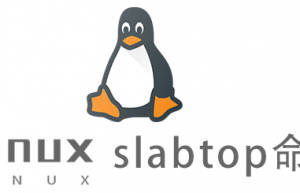 Linux常用命令slabtop命令具体使用方法