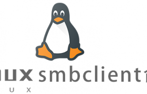 Linux常用命令smbclient命令具体使用方法
