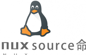 Linux常用命令source命令具体使用方法