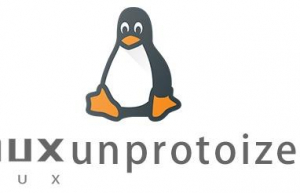 Linux常用命令unprotoize命令具体使用方法