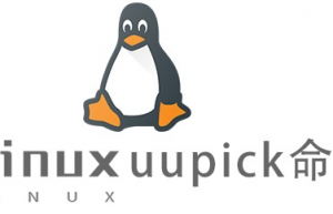 Linux常用命令uupick命令具体使用方法
