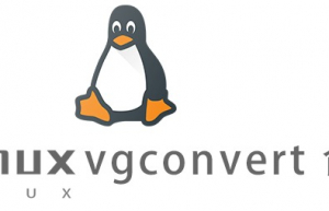 Linux常用命令vgconvert命令具体使用方法
