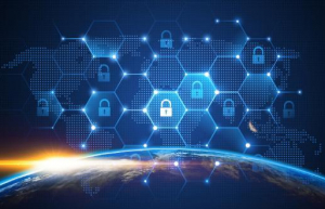 Linux系统使用dd命令进备份数据实例