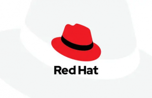 Redhat 7使用CentOS 7的Yum网络源具体步骤