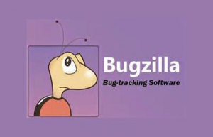 在FreeBSD上安装Bugzilla具体步骤