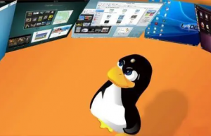 Linux系统ss命令具体使用方法