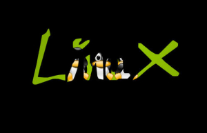 Linux系统启动具体过程