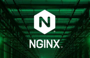 nginx配置域名启用http2协议具体方法