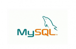 通过Systemd 方式编译 Mysql5.7.11