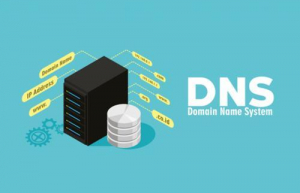 使用Dnsmasq搭建DNS服务器具体方法