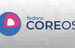 CoreOS具体安装方法