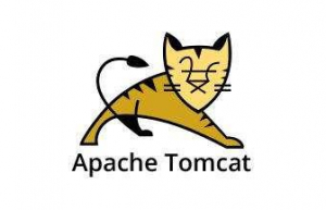 Linux下安装Tomcat具体步骤