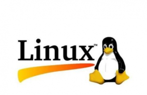 详解Linux系统负载