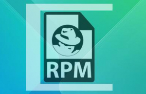 如何制作PHP的RPM包
