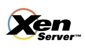 如何使用第三方源安装Xen