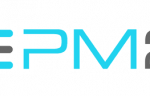 Linux下PM2的具体使用方法