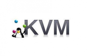 Linux下通过命令行管理KVM虚拟环境具体方法